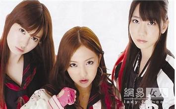 ���մ��齫���Ʋ�ѯ��Ƶ������������¾֡�������ʮ�˴������ĸ﷢չ����...