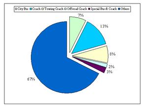 ���Ƚ��Ĳ����׹�����Ƶ�����Ӳ�ϰ��ѫ��¼Ƭ���¼ұ������乲�¾���...